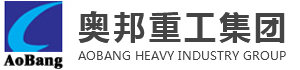 米兰体育在线网站-米兰(中国)